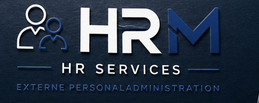 HRM